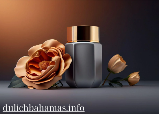 Read more about the article Fragrance Purchase Tips: How to Choose the Best Perfume for Your Needs