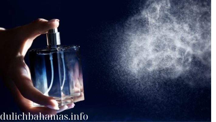 Read more about the article Selecting the Right Perfume: Tips for Finding Your Perfect Fragrance