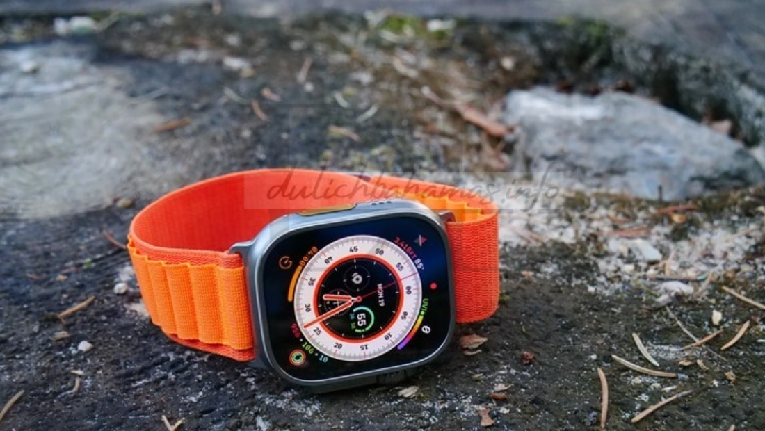 Read more about the article Kids Waterproof Sports Watch: The Ultimate Accessory for Adventure-Loving Kids